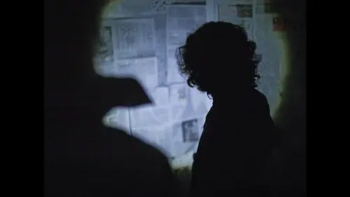 ANATHEMA