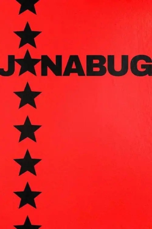 Jonabug em Turnê: Lollapalooza BR