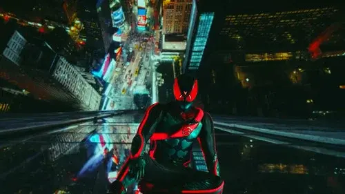 仮面ライダーゼッツ