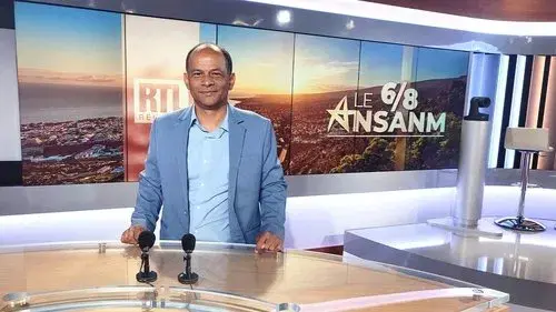 LE 6/8 ANSANM