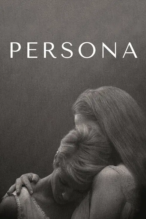 Persona