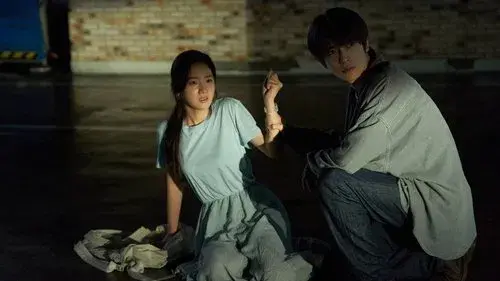 You Will Die in 6 Hours