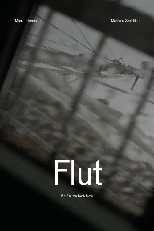 Flut