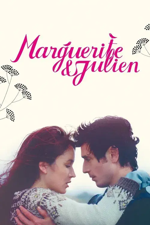 Marguerite et Julien