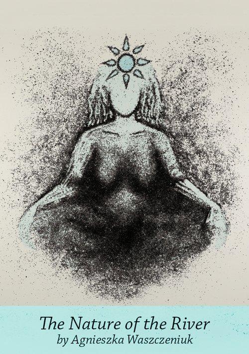 The Nature of the River