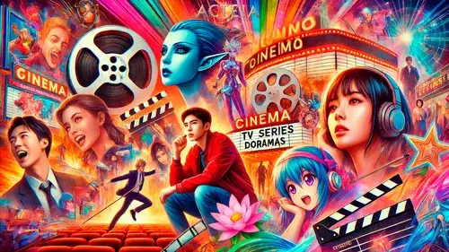 Substituta Acidental para Alfa