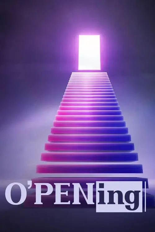 오프닝