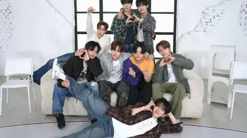 영원한 하나의 꿈