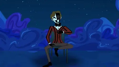 Dumontt
