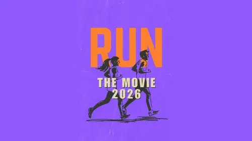 Run