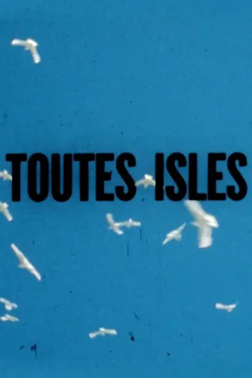 The Land of Jacques Cartier