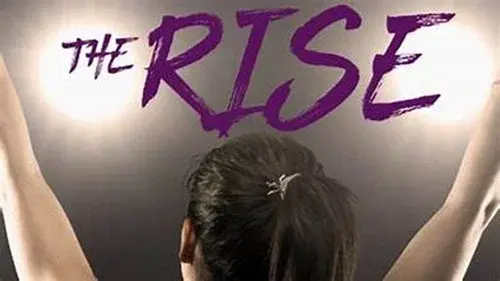 The Rise