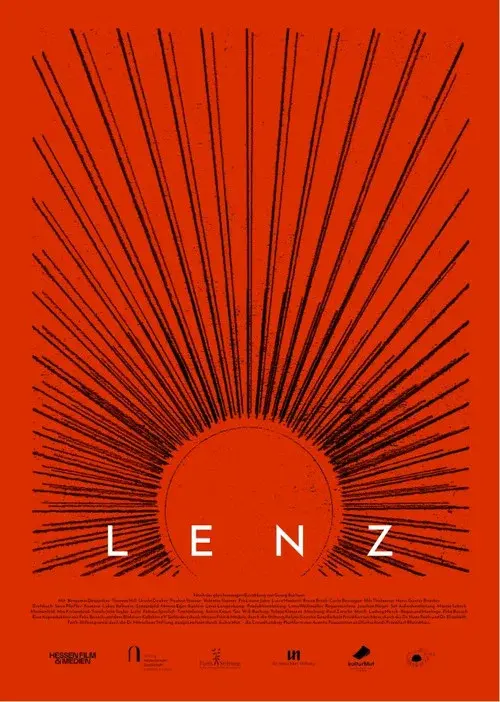 Lenz