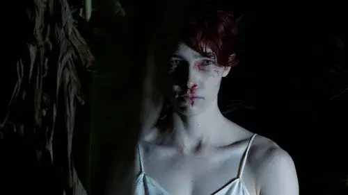 You Are Your Image And Your Image Is Mine