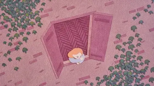 quattro e un quarto