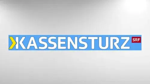 Kassensturz