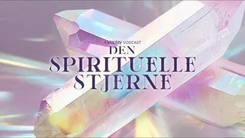 Den Spirituelle Stjerne