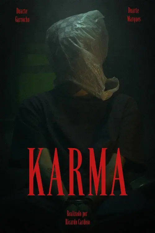 KARMA