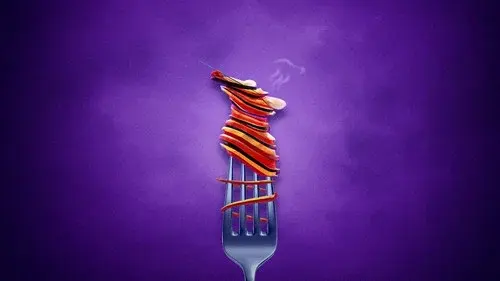 Ratatouille: The TikTok Musical