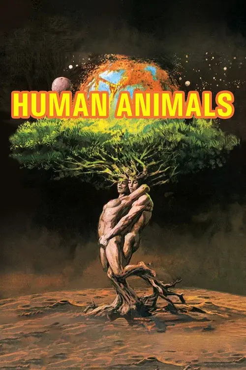 Animales racionales