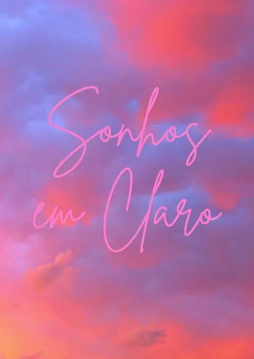Sonhos em Claro
