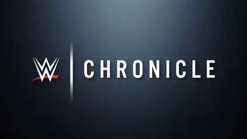 WWE Chronicle