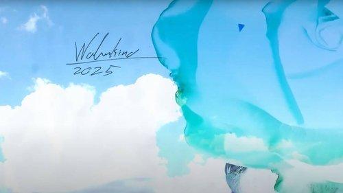 The Warrior’s Nightmare: Can You Imagine?