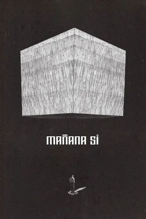 Mañana Sí