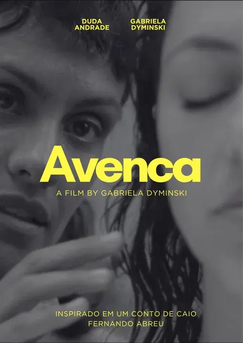 Avenca
