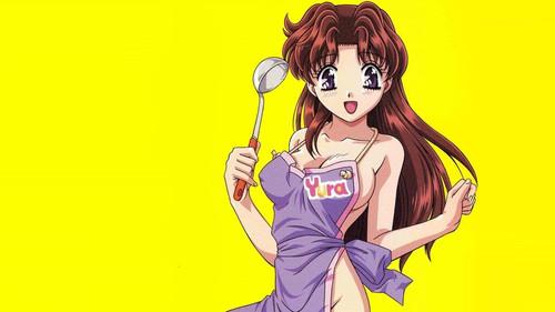 ふたりエッチ