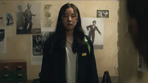 There is no salvation