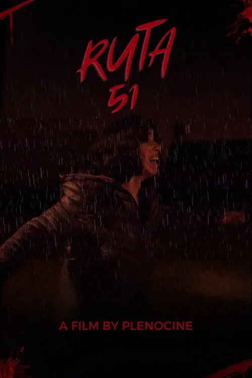 RUTA 51