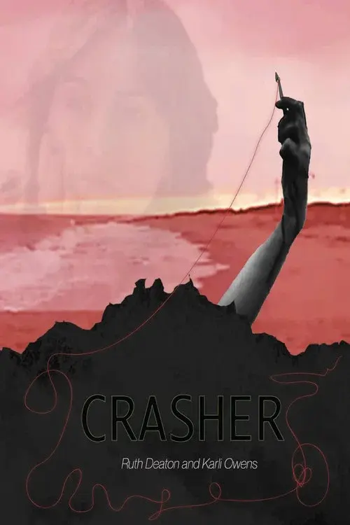 Crasher