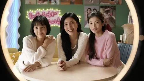 看看你有多愛我