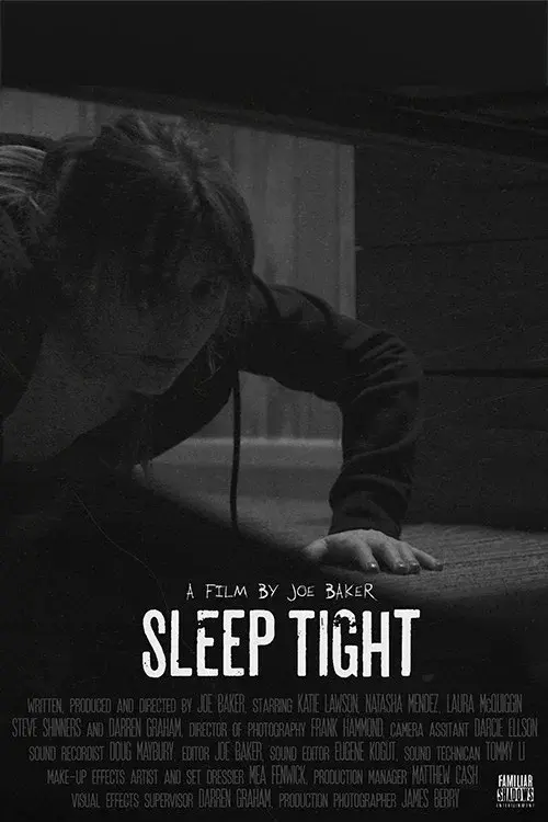 Sleep Tight
