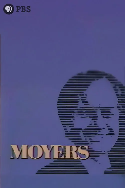 Moyers