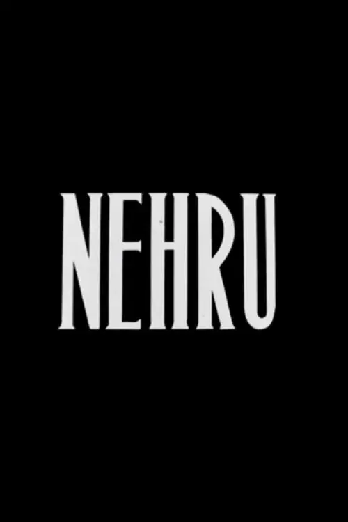 Nehru