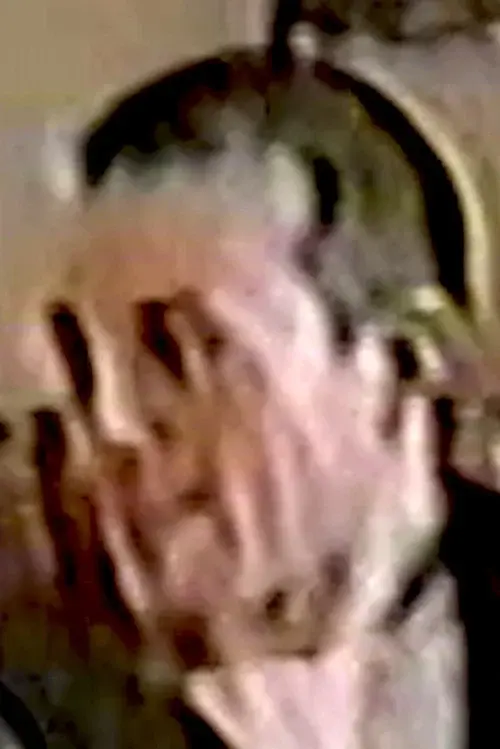 Mutations d'un visage connu