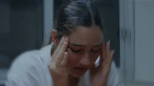 Concours d'Éloquence