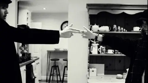 Placebo