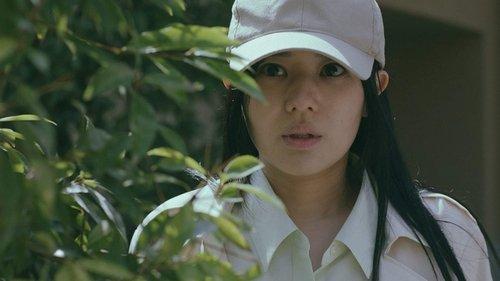 逃亡花