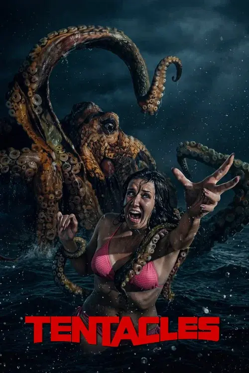 Tentacoli
