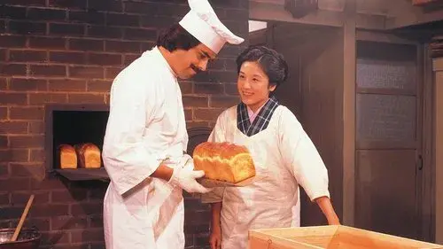 風見鶏