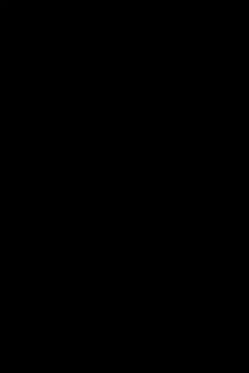 FATHER ( PRAY )