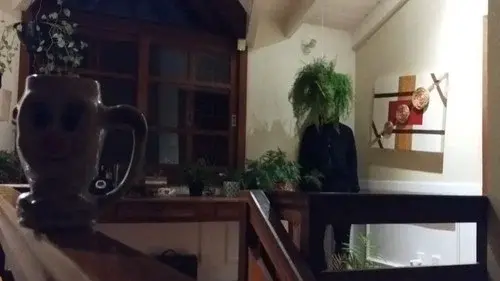 Robert