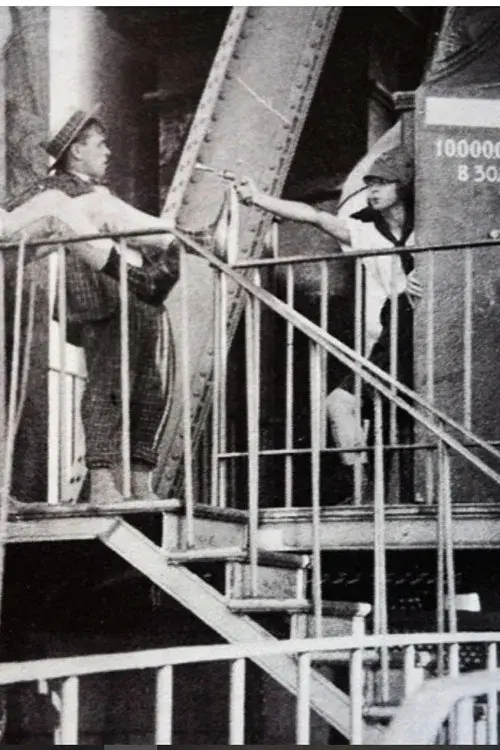 Voices from the Chorus