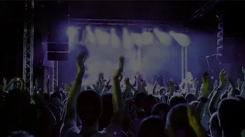 판타스틱 듀오 ：내 손에 가수