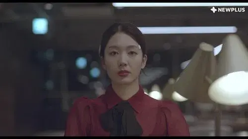 인공지능 그녀