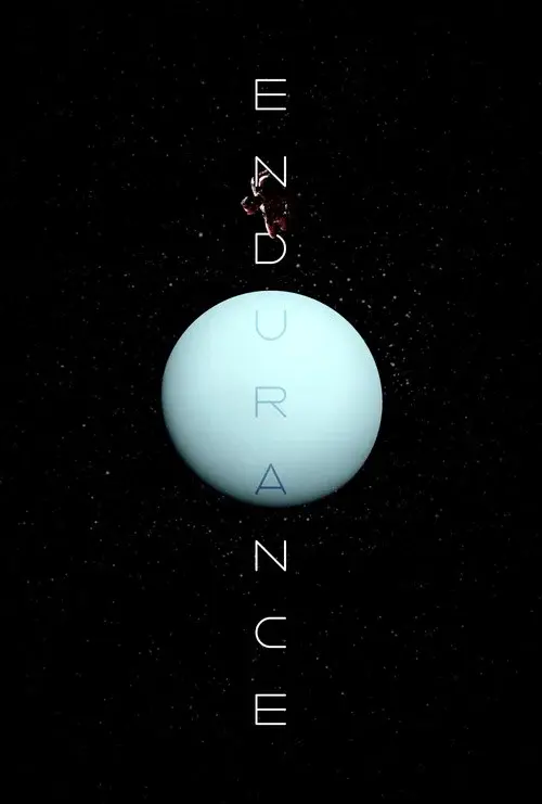 Endurance