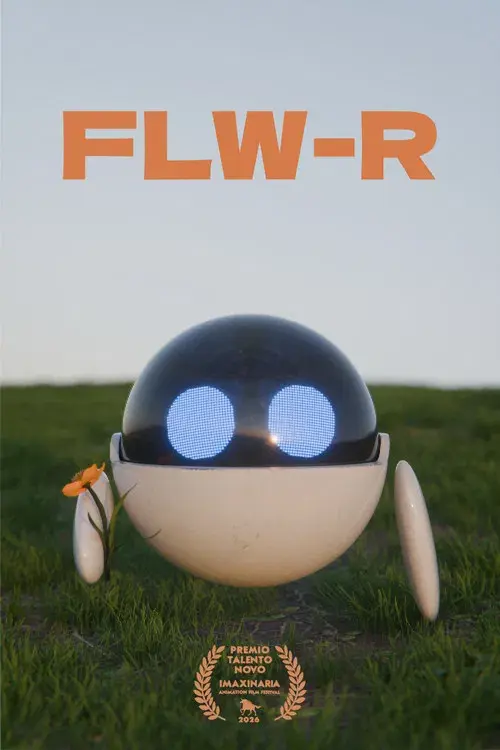 FLW - R